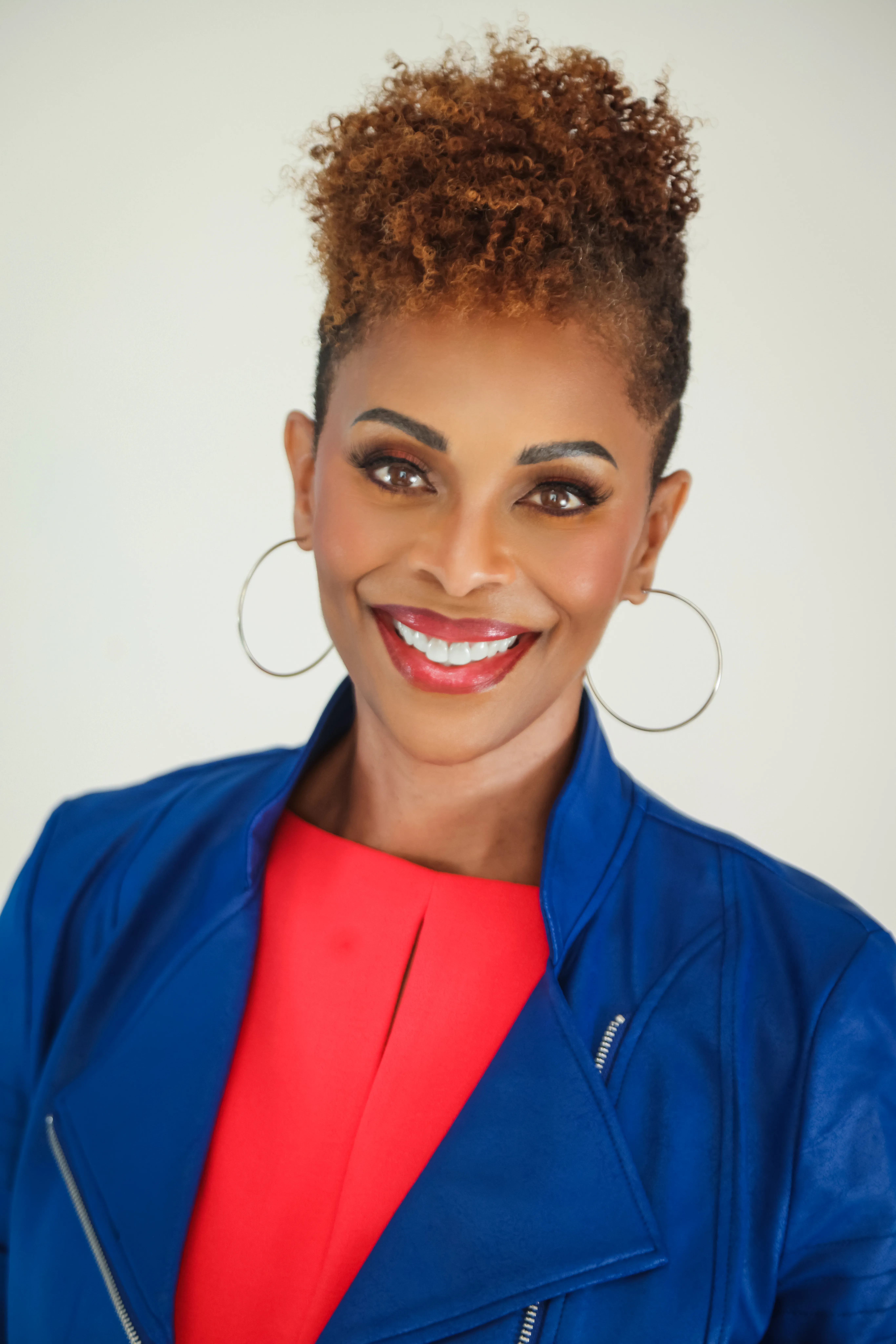 Valonda Calloway